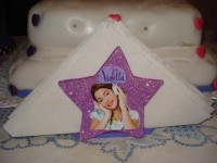 /album/manualidades/a64205-221567384675056-1307632532-n-jpg/