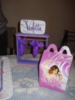 /album/manualidades/a72646-221567394675055-890071933-n-jpg/