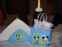 /album/manualidades/a559864-221566918008436-1899490597-n-jpg/