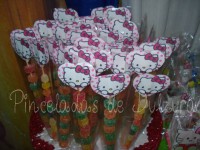 /album/manualidades/a946522-129346063940511-391750459-n-jpg/