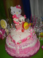 /album/tortas/a1013662-129345947273856-1710837736-n-jpg/