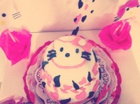 /album/tortas/a1157535-10200865382849220-101151299-n-jpg/