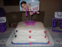 /album/tortas/a1380168-221567274675067-1687563201-n-jpg/