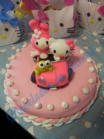 /album/tortas/a20130508-150513-jpg/