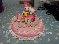 /album/tortas/a20130509-145935-jpg/