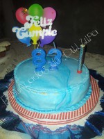 /album/tortas/a20130714-173014-jpg/