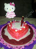 /album/tortas/a20130714-173936-jpg/