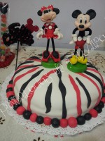 /album/tortas/a20130723-171902-jpg/