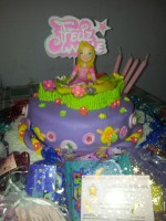 /album/tortas/a10351244-301678126663981-5809851167535081018-n-jpg/