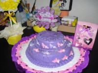 /album/tortas/a10350440-301679116663882-7879110782574736089-n-jpg/