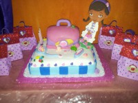 /album/tortas/a10390494-309098309255296-1241740404188750563-n-jpg/