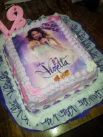 /album/tortas/a10557190-348260788672381-5323538084554013881-n-jpg/