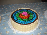 /album/tortas/a1003855-230277693804025-1228862682-n-jpg/