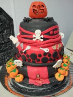 /album/tortas/a1425537-231782776986850-1149860580-n-jpg/