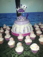 /album/tortas/a10311075-298349803663480-1026547356018858266-n-jpg/