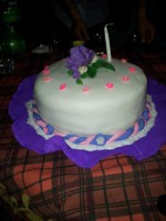 /album/tortas/a1240288-221566668008461-1734077344-n-jpg/