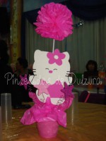 /album/manualidades/a993588-129346107273840-1624254504-n-jpg/