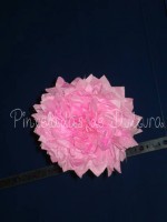 /album/manualidades/a1001626-129346147273836-1180429253-n-jpg/