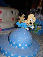 /album/manualidades/a1010064-221566924675102-174641423-n-jpg/