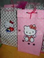 /album/manualidades/a1012301-129345900607194-1997527426-n-jpg/