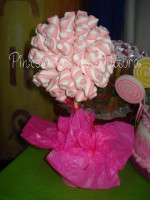 /album/manualidades/a1044912-129346117273839-1139829140-n-jpg/
