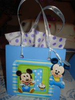 /album/manualidades/a1376517-221567081341753-1783485594-n-jpg/