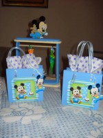 /album/manualidades/a1378822-221567004675094-838165130-n-jpg/