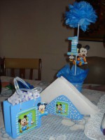 /album/manualidades/a1379622-221566994675095-1633578949-n-jpg/