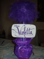 /album/manualidades/a1380271-221567288008399-29424131-n-jpg/