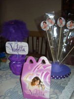 /album/manualidades/a1380422-221567391341722-1108826264-n-jpg/