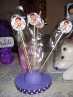 /album/manualidades/a1383152-221567484675046-2121147262-n-jpg/