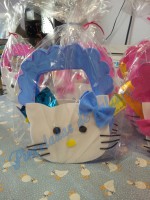 /album/manualidades/a20130508-150502-jpg/