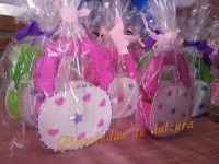 /album/manualidades/a20130512-144047-jpg/