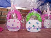 /album/manualidades/a20130512-144058-jpg/