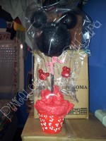 /album/manualidades/a20130714-132055-jpg/