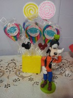 /album/manualidades/a20130723-171844-jpg/