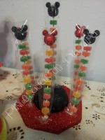 /album/manualidades/a20130723-171928-jpg/