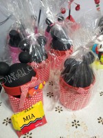 /album/manualidades/a20130723-171939-jpg/