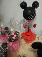 /album/manualidades/a20130723-171949-jpg/