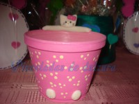 /album/manualidades/dsc02854-jpg/