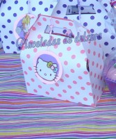 /album/manualidades/dsc018061-jpg/