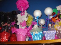 /album/manualidades/a1378851-221575058007622-1414760590-n-jpg/