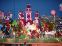 /album/manualidades/a1381457-221575074674287-960001565-n-jpg/