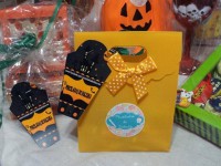 /album/manualidades/a1382227-231782610320200-560485557-n-jpg/
