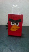 /album/manualidades/a10311776-301682469996880-8619284826163476920-n-jpg/