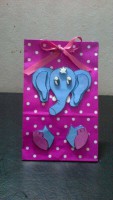 /album/manualidades/a10390371-301682489996878-3731974575290349274-n-jpg/