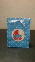 /album/manualidades/a10330270-301682499996877-3986260705026861928-n-jpg/