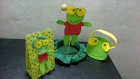 /album/manualidades/a10170849-301682559996871-3433954333494748201-n-jpg/
