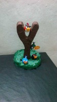 /album/manualidades/a1907335-301682639996863-5133493074149412776-n-jpg/