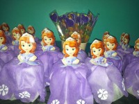 /album/manualidades/a10401385-305487499616377-2715341698403926432-n-jpg/